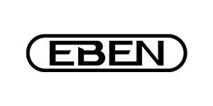 EBEN是铝镁合金及聚碳酸酯旅行箱的高级品牌，更是技艺非凡的旅行箱制造商。EBEN代表着卓越科技、优质材料、精致的服务及超凡技艺。EBEN的产品设计与研创中心位于香港，为确保产品的超凡质量，旅行箱的主要制作工序依然由艺人手工制造。每件旅行箱约有213件零件，需经过多项制作工序巧妙结合，才能令EBEN每系列产品脱颖而出。